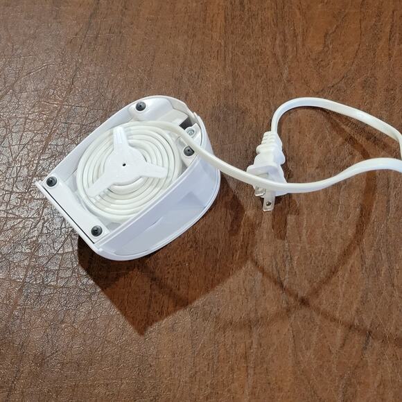 Philips Sonicare Elite Toothbrush Charger HX7100 for HX7300/7500/7800 series New - Picture 5 of 6